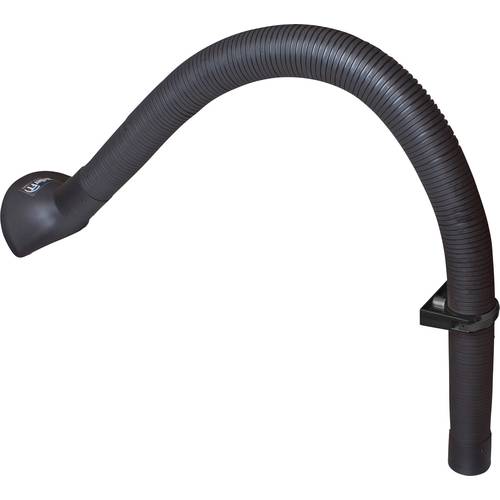 Weller KIT 1 EA FN Lötrauchabsaugung (L x B) 1.5 m x 230 mm 1 St.