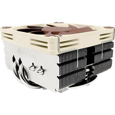 Noctua NH-L9x65 SE-AM4-0