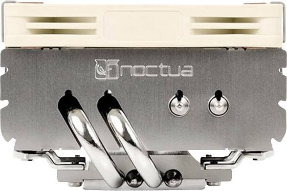 Noctua NH-L9x65 SE-AM4-2