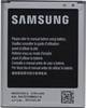 Samsung Handy-Akku Samsung Galaxy Grand Bulk 2100 mAh