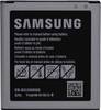 Samsung Handy-Akku Samsung Galaxy Xcover 3 2200 mAh