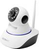 WLAN IP-Schwenk-/Neige-Kamera 1280 x 720 Pixel Technaxx TX-23+ 4569 Innenbereich