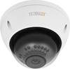 WLAN IP-Dome-Kamera 1920 x 1080 Pixel Technaxx TX-66 4609 Außenbereich