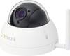 WLAN IP-Schwenk-/Neige-Kamera 1920 x 1080 Pixel Technaxx TX-67 4610 Außenbereich