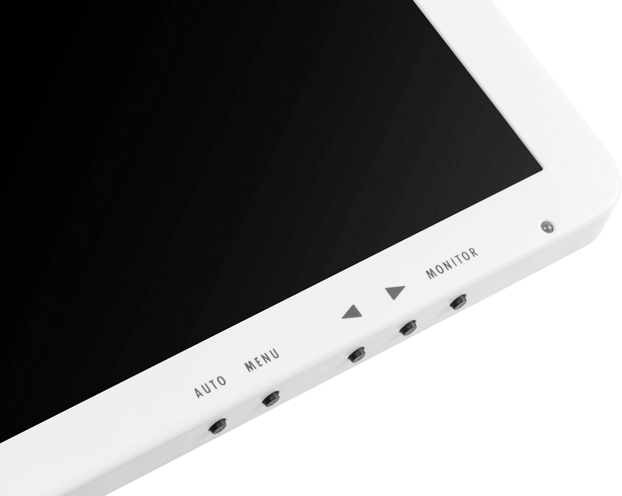 Technaxx TX-29 4641 Funk-Überwachungskamera-Set 4-Kanal mit 1 Kamera 1280 x 720 Pixel 2.4 GHz-4