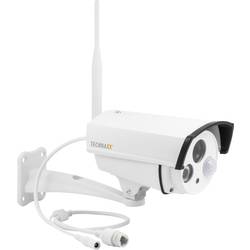 Přídavná kamera Technaxx 4664 TX-29/30, max. dosah 50 m