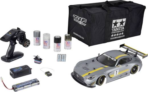 Mercedes Amg Gt Spa R Mercedes Amg Gt Spa R