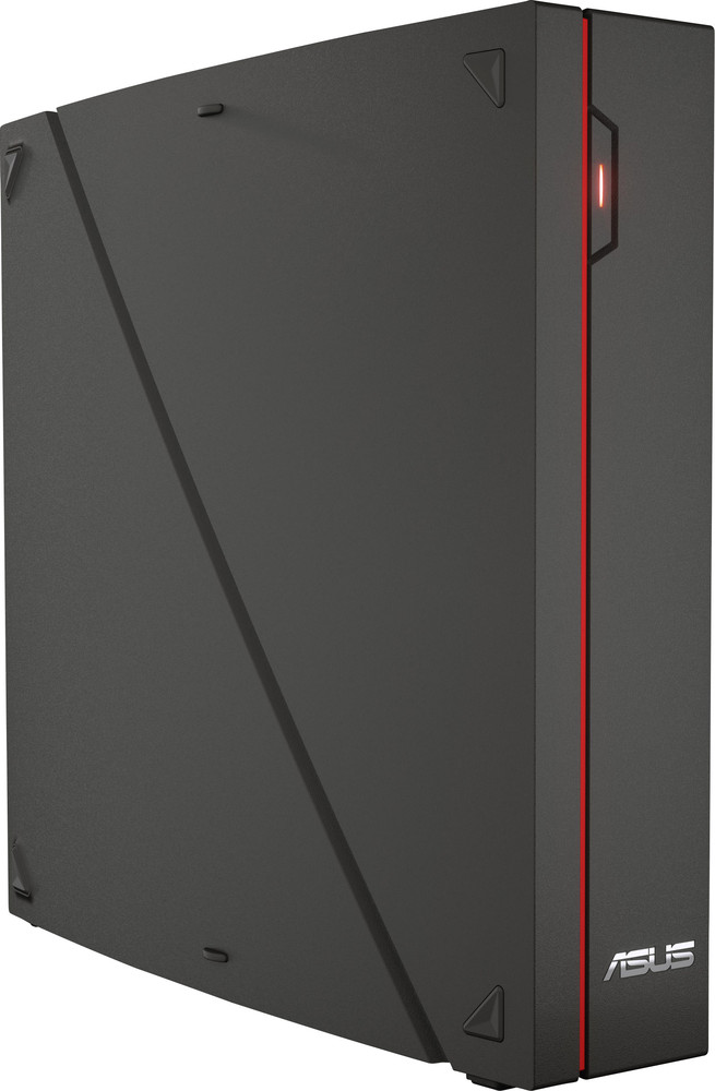 Asus M80cj Oculus De001t Gaming Pc Test Asus M80CJ-OCULUS-DE001T i5-7300HQ (P) Gaming PC Intel Core i5 i5