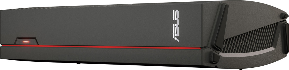 Asus M80cj Oculus De001t Gaming Pc Test Asus M80CJ-OCULUS-DE001T i5-7300HQ (P) Gaming PC Intel Core i5 i5