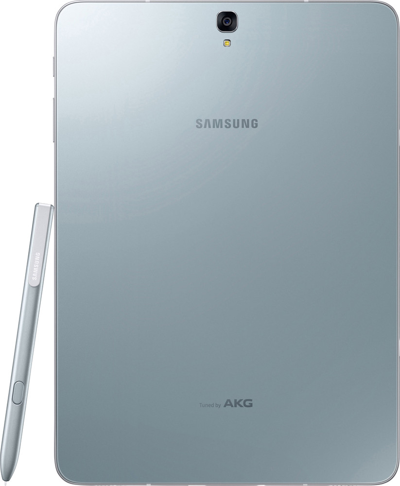 samsung galaxy tab s3 android 9