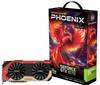 Gainward GeForce GTX 1070 Phoenix""
