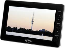 Tragbarer dvd player 17 zoll Tragbarer dvd player 17 zoll