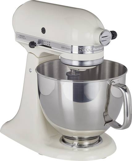 Kitchenaid Küchenmaschine Creme 2021 Kitchenaid Küchenmaschine Creme 2021