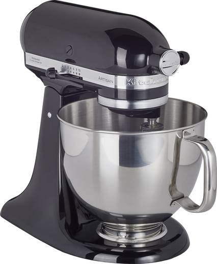 Kitchenaid Küchenmaschine Schwarz 2021 Kitchenaid Küchenmaschine Schwarz 2021