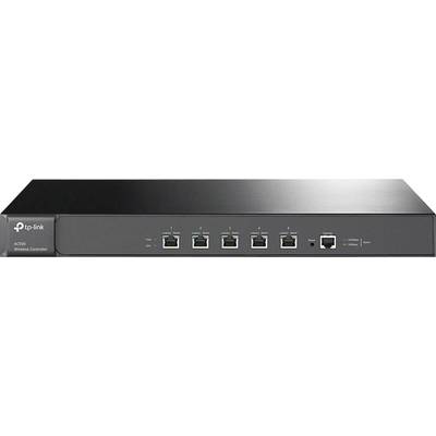TP-LINK AC500 Wireless Controller - Netzwerk-Verwaltungsgerät-0