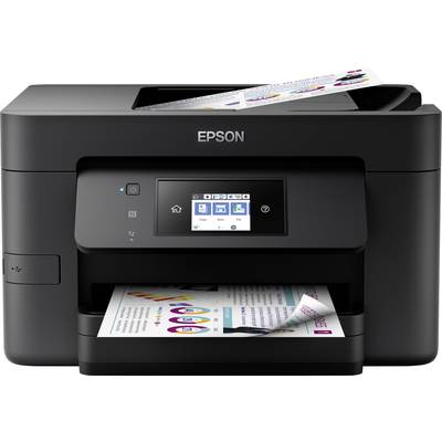 Epson scanner wlan einrichten Epson scanner wlan einrichten