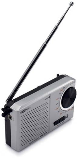 audio technology audio technology