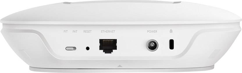 WL-AP TP-Link Access Point CAP1750 (AC1750/Dual)-1