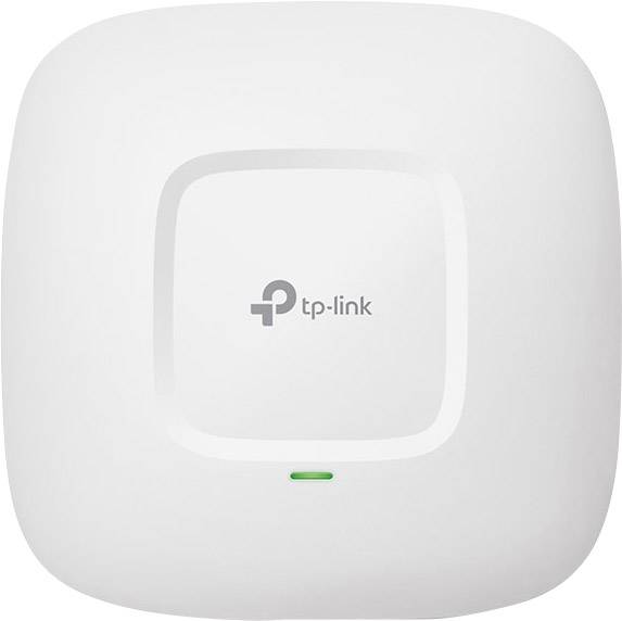 WL-AP TP-Link Access Point CAP1750 (AC1750/Dual)-2