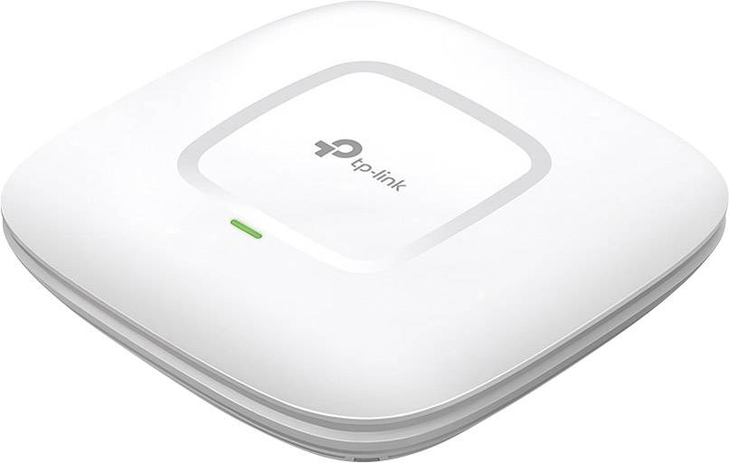 TP-Link CAP300 Drahtlose Basisstation