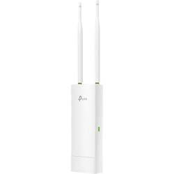 Image of TP-LINK EAP110-Outdoor EAP110 Outdoor WLAN Access-Point 300 MBit/s 2.4 GHz