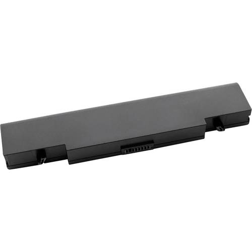 Thumbnail - Samsung Notebook-Akku R520 11.1 V 4400 mAh Samsung
