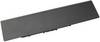 ipc-computer Notebook-Akku HSTNN-LB4N REPLACE 10.8 V 5200 mAh HP