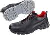 PUMA Pioneer Low ESD SRC 640521-44 ESD Sicherheitsschuh S3 Schuhgröße (EU): 44 Schwarz 1 St.