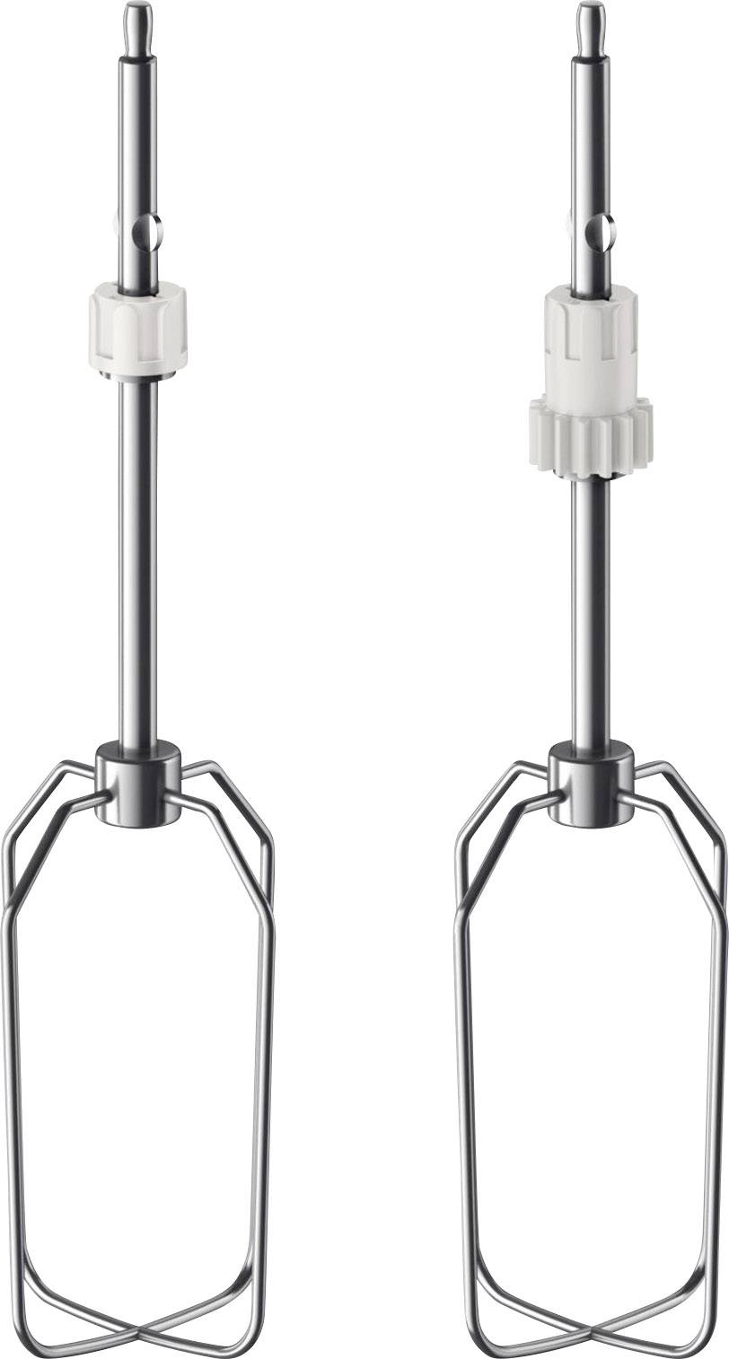Philips Home HR3741/00 Handmixer 450 W Weiß-3