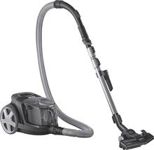 Philips - Power Pro Compact Staubsauger »