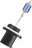 OSRAM 880CBI Halogen Leuchtmittel COOL BLUE® INTENSE H27W/1 25 W 12 V