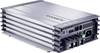 Dometic Group PerfectCharge MCA 1225 25A 9600000029 Automatikladegerät 12 V 25 A
