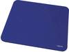 LogiLink ID0118 Gaming-Mauspad Blau