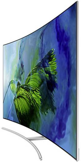 Samsung Fernseher 65 Zoll Gallery Of Samsung Fernseher 65