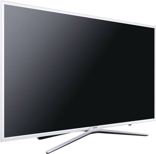 Samsung Tv Weiß Samsung Tv Weiß