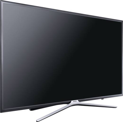smart tv 80 cm led tv 80 cm 32 zoll samsung ue32m5570a eek a dvb t2 dvb c dvb s hd smart tv wlan ci smart tv 80 cm led tv 80 cm 32 zoll samsung ue32m5570a eek a dvb t2 dvb c dvb s hd smart tv wlan ci