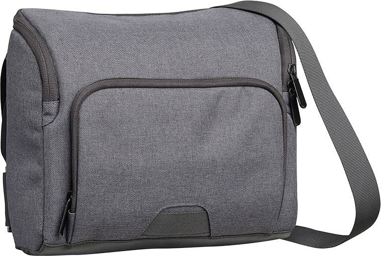CULLMANN STOCKHOLM Maxima 235+ - Tragetasche für Kamera-0