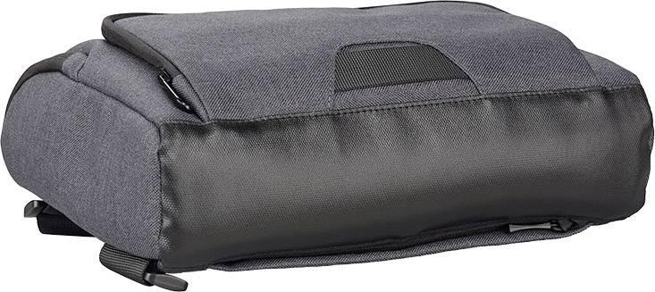 CULLMANN STOCKHOLM Maxima 235+ - Tragetasche für Kamera-1