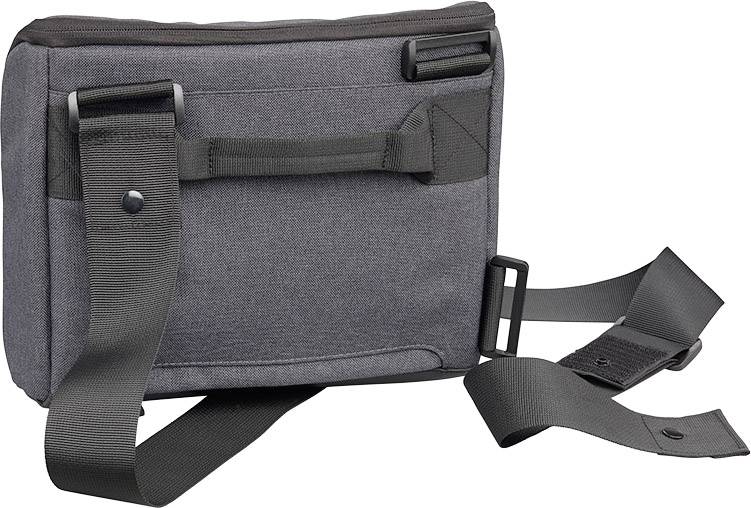 CULLMANN STOCKHOLM Maxima 235+ - Tragetasche für Kamera-2