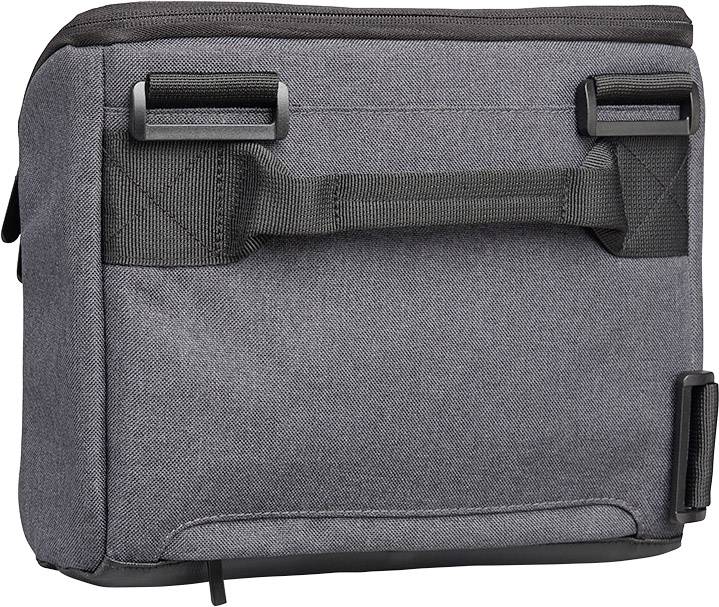CULLMANN STOCKHOLM Maxima 235+ - Tragetasche für Kamera-4