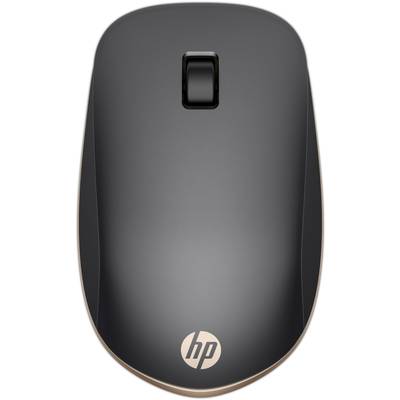 HP Z5000 Maus Bluetooth® Optisch Schwarz, Kupfer 3 Tasten kaufen