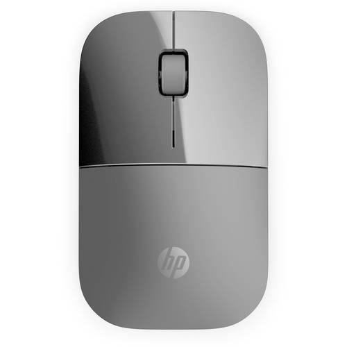 HP Z3700 Maus Funk Optisch Schwarz 3 Tasten 1200 dpi