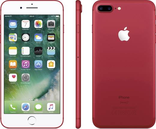 Apple Iphone Rot Gb Apple Iphone Rot Gb