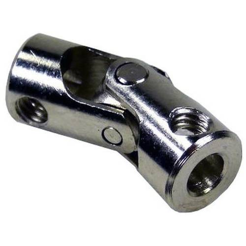 Thicon Models 20023 Kardangelenk 1 St.