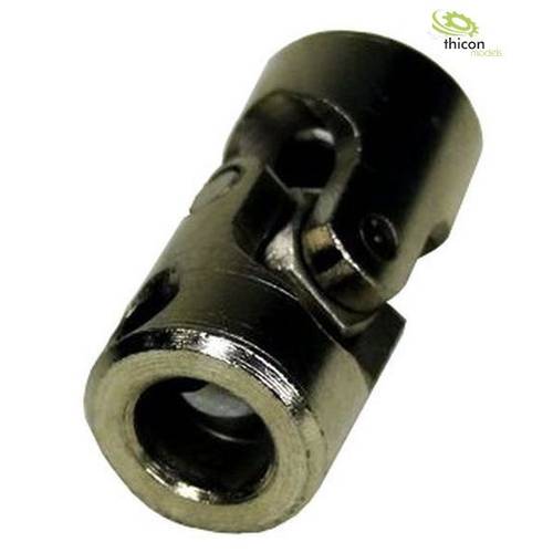 Thicon Models 20025 Kardangelenk 1 St.