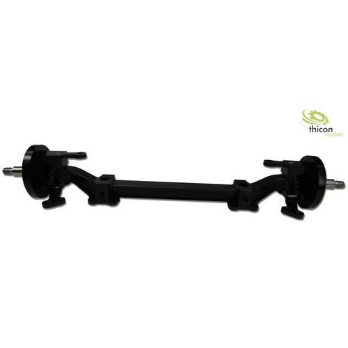 Thicon Models 50004 1:14 Vorderachse 1 St.