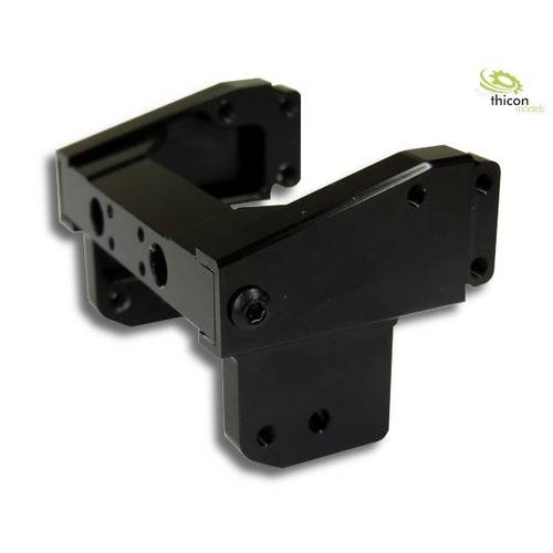 Thicon Models 50015 1:14 Abschlusstraverse 1 St.