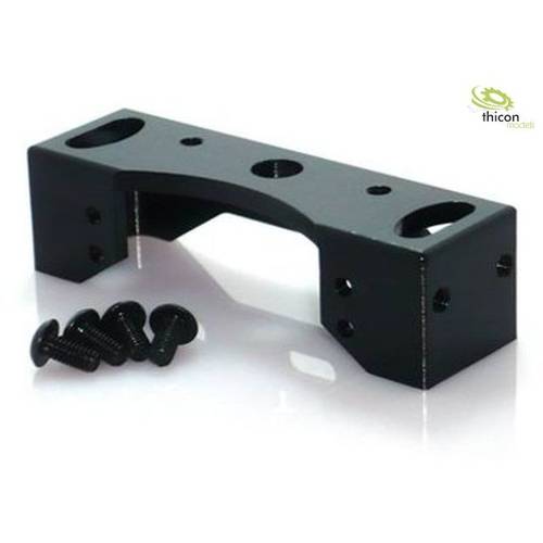 Thicon Models 50016 1:14 Traverse 1 St.