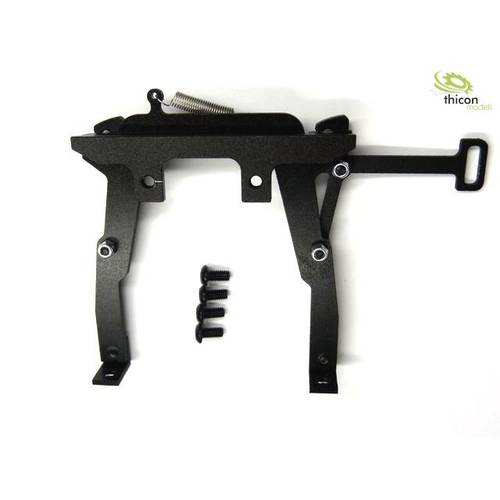 Thicon Models 50039 1:14 Fahrerhausverschluss 1 St.