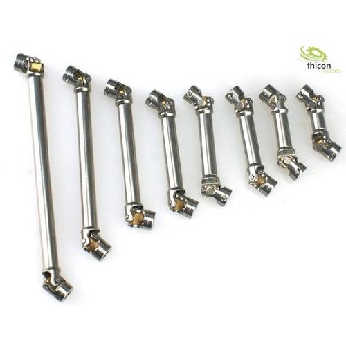 Thicon Models 50041 1:14 Kardanwelle 1 St.